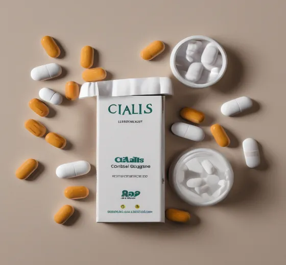 Cialis generico costi